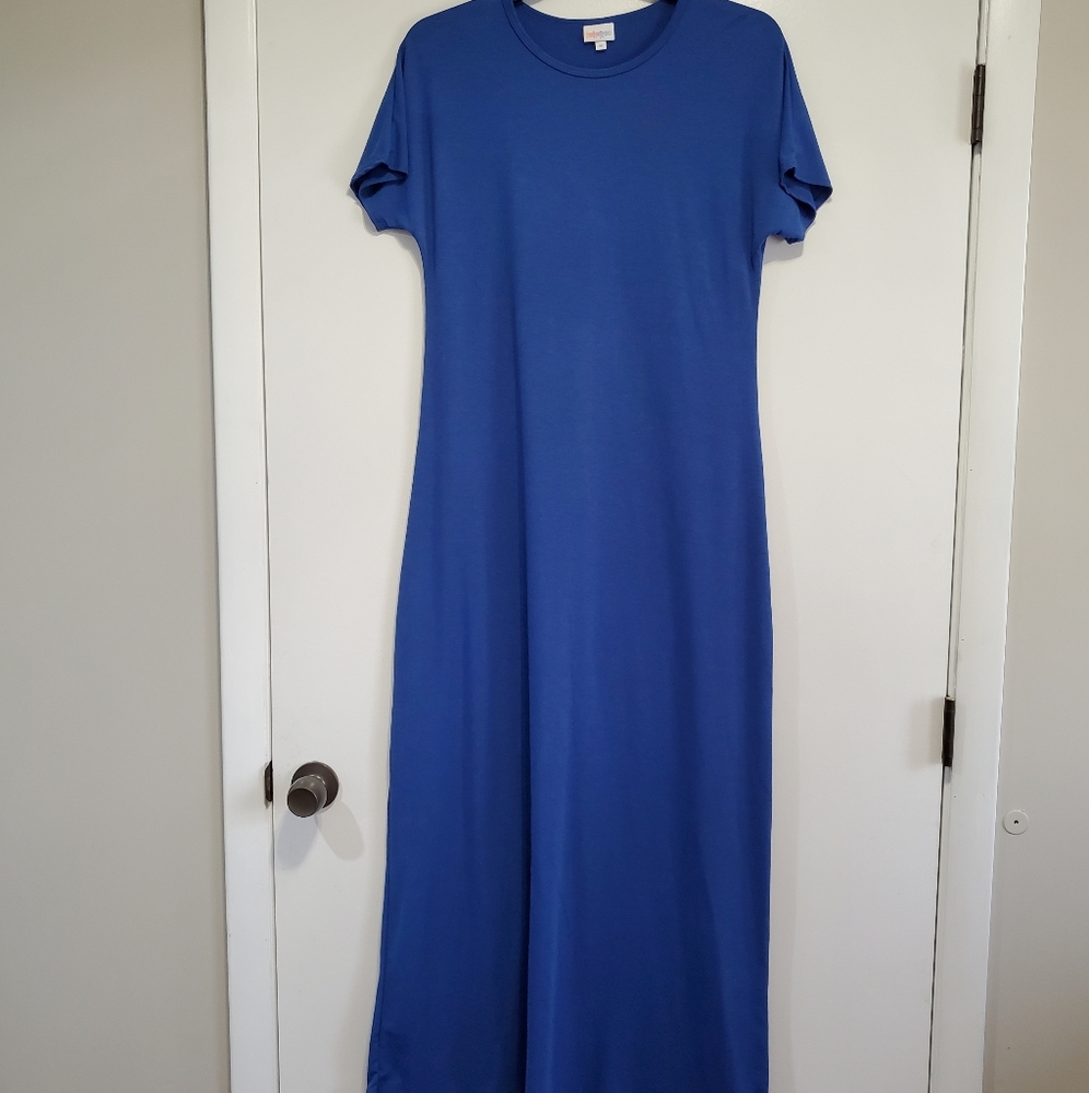 Lularoe Maria